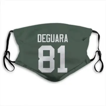 Josiah Deguara Green Bay Packers White Vapor Limited Jersey - Dingeas