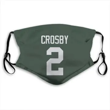 Mason Crosby Jersey Online -  1695783477