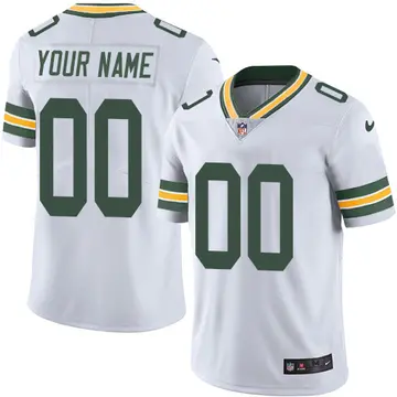 gb packers jersey