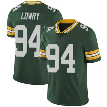 gb packers jersey