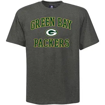 packers jersey t shirt