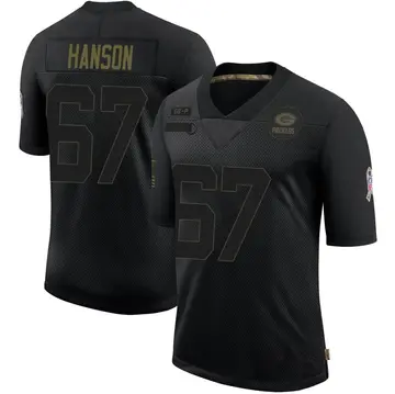 99.jason Hanson Jersey Online -  1693488212