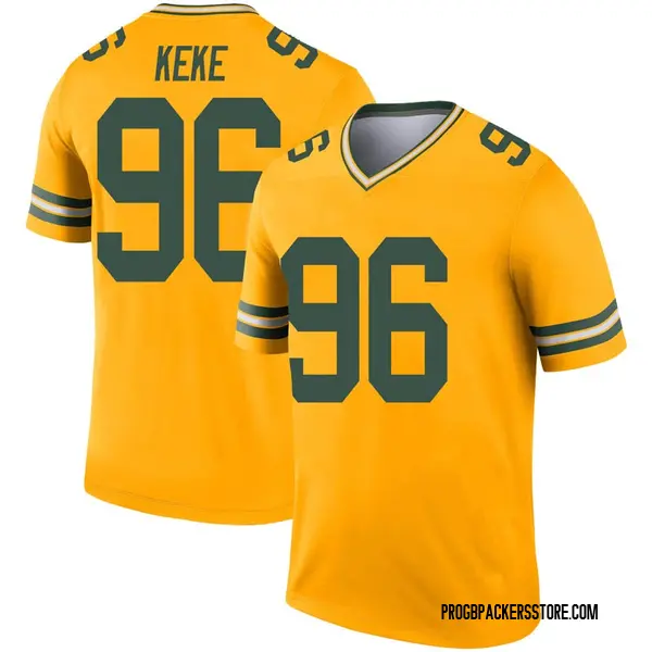 the jersey store green bay