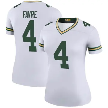 99.brett Favre Packers Vikings Jersey Online -   1692557486